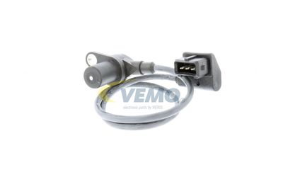 SENZOR IMPULSURI ARBORE COTIT VEMO V20720422 15