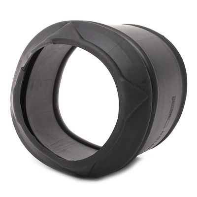 Въздушна възглавница, окачване RIDEX 4119A0008