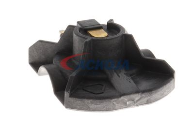 ROTOR DISTRIBUITOR ACKOJA A32700017 33