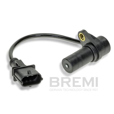 SENZOR IMPULSURI ARBORE COTIT BREMI 60299