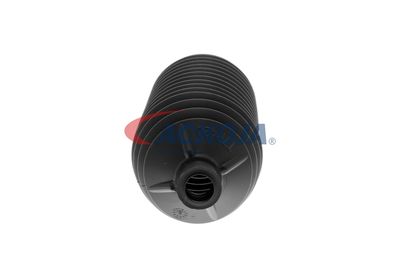 ANSAMBLU BURDUF DIRECTIE ACKOJA A260048 48