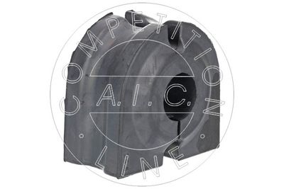 BUCSA BARA STABILIZATOARE AIC 71497 2