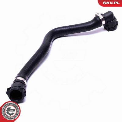 FURTUN RADIATOR ESEN SKV 54SKV448 1