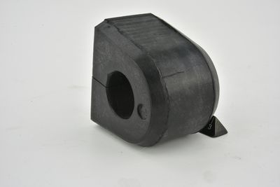 BUCSA BARA STABILIZATOARE FEBEST SSBS11R 34