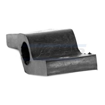 GUMMISTREIFEN ABGASANLAGE WALKER 81296 4