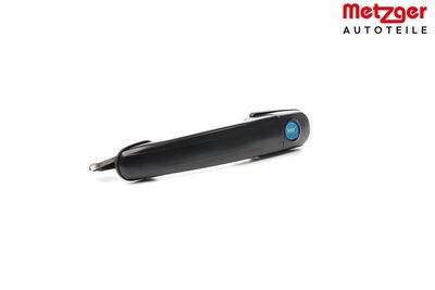 360 Grad Ansicht 33