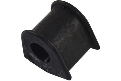 KAVO PARTS SBS-9129 Втулка стабилизатора  для TOYOTA COROLLA Liftback (_E11_) 1.4 (EE111_)