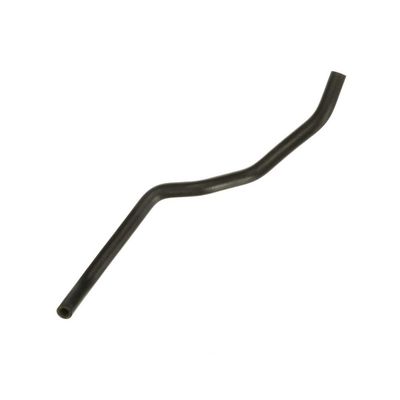 HEIZUNGSSCHLAUCH GATES 3931 59