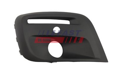 RAMA PROIECTOR CEATA