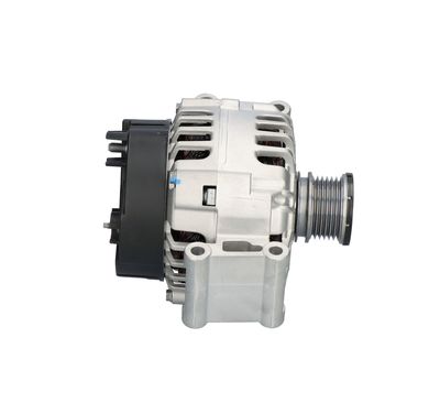 GENERATOR / ALTERNATOR VALEO 439540 20