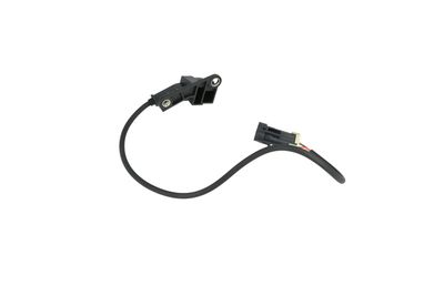 SENSOR NOCKENWELLENPOSITION NRF 754083 26