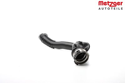 FURTUN EAR SUPRAALIMENTARE METZGER AUTOTEILE 2401331 8