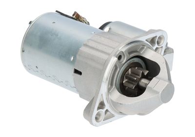 STARTER VALEO 600164 23