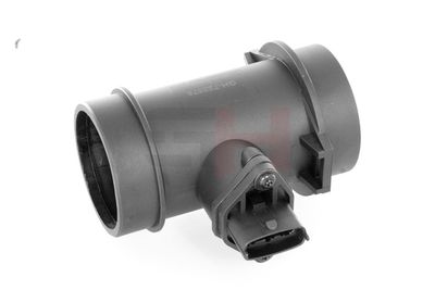 SENZOR DEBIT AER GH GH723578 7