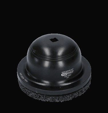 360 Grad Ansicht 34
