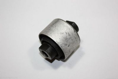 Uložení, řídicí mechanismus AUTOMEGA 110038610