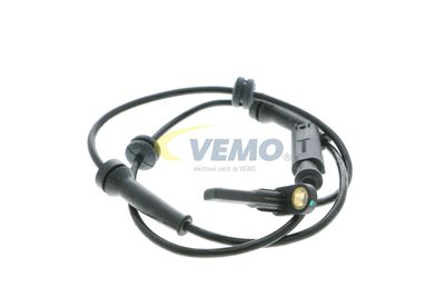 SENZOR TURATIE ROATA VEMO V24720192 28