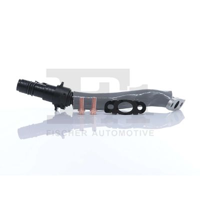 CONDUCTA ULEI INCARCARE FA1 612902Z 1