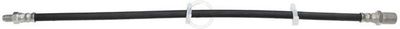 Przewód hamulcowy elastyczny A.B.S. SL 4265