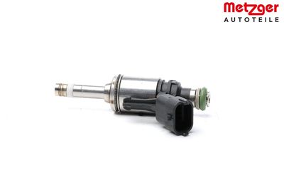 INJECTOR METZGER AUTOTEILE 0920106 5