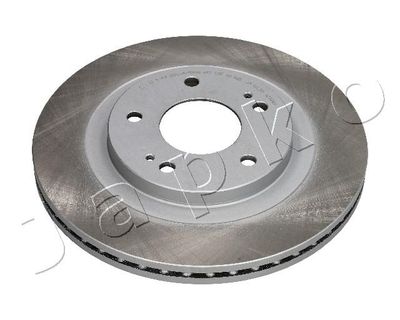 Brake Disc 60507C