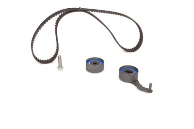 SET CUREA DE DISTRIBUTIE BOSCH 1987946509 27