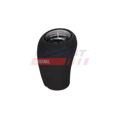 MACIULIE MANETA SCHIMBAT.VIT. FAST FT00085 9