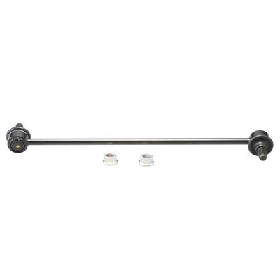 Stabilisatorstang Voor Links/Rechts 369mm