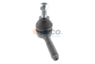 CAP DE BARA VAICO V400253 21