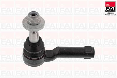 Końcówka drążka kierowniczego poprzecznego FAI AUTOPARTS SS11160
