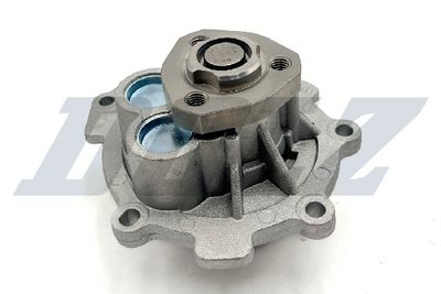 WASSERPUMPE MOTORKüHLUNG