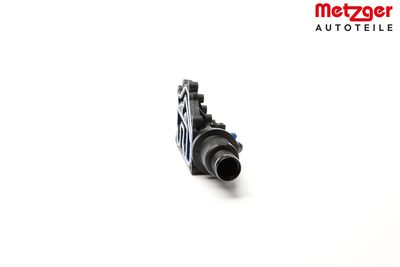 TERMOSTAT LICHID RACIRE METZGER AUTOTEILE 4006467 28