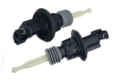 GEBERZYLINDER KUPPLUNG