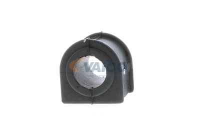 LAGERUNG STABILISATOR VAICO V250212 13