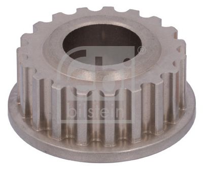 Koło zębate, wał korbowy FEBI BILSTEIN 1000253