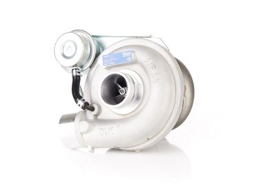 LADER AUFLADUNG NISSENS 93041 9