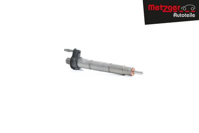 INJECTOR METZGER 0870180 25