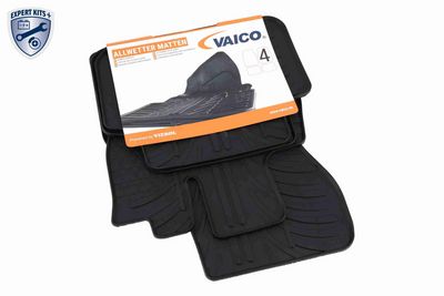 FUßMATTENSATZ VAICO V107590 1