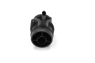 LUFTMASSENMESSER CONTINENTAL/VDO 2803550154302 19