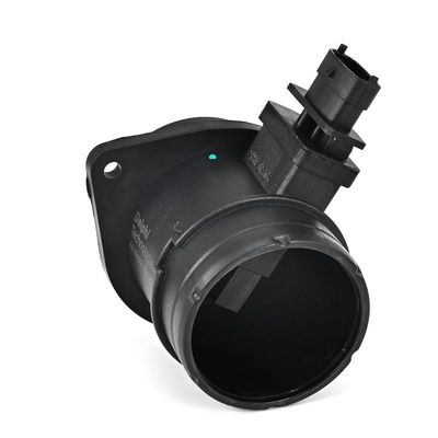 LUFTMASSENMESSER DELPHI AF1063212B1 6