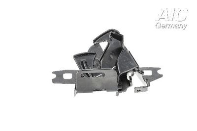 INCHIZATOR CAPOTA MOTOR AIC 50621 32