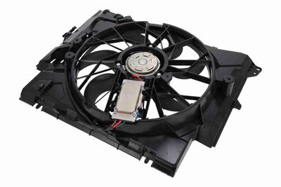 VENTILATOR RADIATOR VEMO V20010081 4