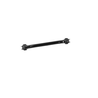 BRAT SUSPENSIE ROATA DELPHI TC4435 15