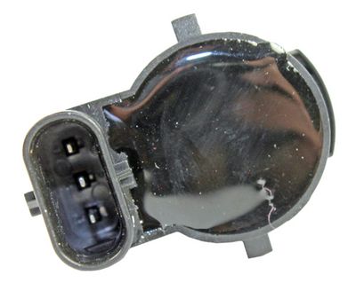 SENSOR EINPARKHILFE METZGER AUTOTEILE 0901129 1