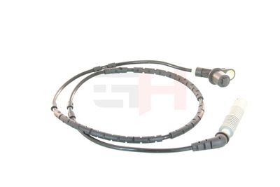 SENZOR TURATIE ROATA GH GH711505 16