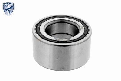 SET RULMENT ROATA ACKOJA A520901 8