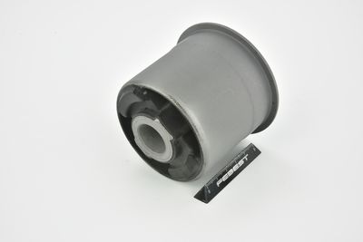 SUPORT AX FEBEST CRAB068 45