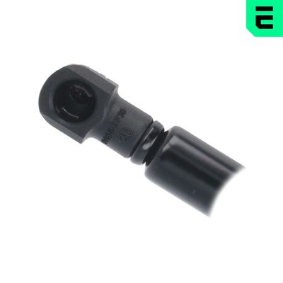 AMORTIZOR CAPOTA OPTIMAL AG51024 1