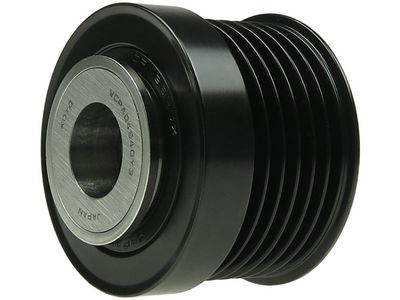 Vorschau AFP6018(KOYO) Ansicht 2