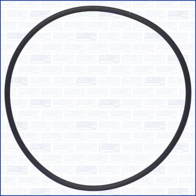 GARNITURA POMPA COMBUSTIBIL